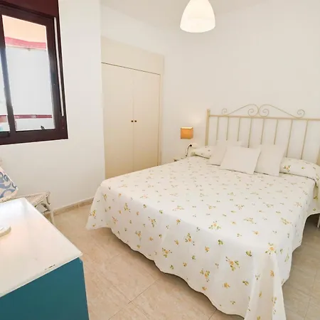 Edificio Coral * קלפה